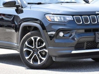 NO HIDDEN FEES, BALANCE OF WARRANTY, CLEAN CARFAX, ONE OWNER, APPLE CAR PLAY, ANDROID AUTO, **ALL CR... (image 1)