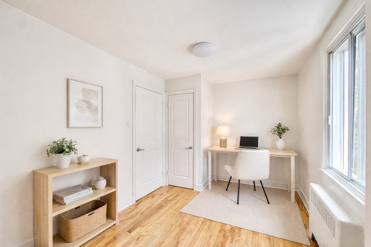 1300 rue Ouimet — photo 3