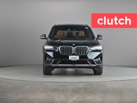Brake Assist, Power Tailgate/Hatch, Auto Dimming Rearview Mirror and more! Clutch is the largest onl... (image 2)