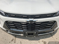 Price includes Added Accessories Plus Engine block Heater | Sunroof Package Experience the future of... (image 9)