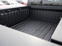 At Renfrew Chrysler you will get the Best Service, the Best Deal and the Best Financing Rates. That... (image 8)