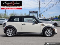 Auto select in Toronto will arrange all your financing needs even if you have good, new, or bad cred... (image 2)