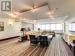 1403 - 438 KING STREET W Toronto (Waterfront Communities), Ontar in Long Term Rentals in City of Toronto - Image 4