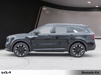 ... Engine: 4 Cylinder Engine 2.5L L/100Km City: 11.5 L/100Km Hwy: 8.7 Safety Equipment ABS And Driv... (image 2)