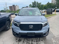 Come visit our London Honda team, you can find us at 560 Wharncliffe Rd S, London, ON, N6J 2N4, or c... (image 1)