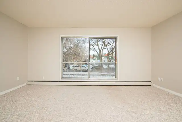 Barcelona Apartments - 1 Bedroom Apartment for Rent in Long Term Rentals in Edmonton - Image 7