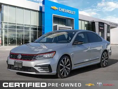 Window Grid Diversity Antenna Variable Intermittent Wipers w/Heated Jets Valet Function Trunk Rear C...