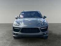Thanks for viewing our House Of Cars Olympic Park inventory! AMVIC licensed dealer! House of Cars Ol... (image 9)