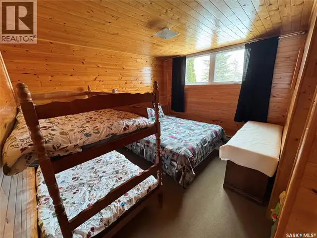 184 Shoreline DRIVE Fishing Lake, Saskatchewan in Houses for Sale in Saskatoon - Image 16