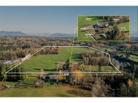 6290 272 STREET Langley, British Columbia Delta/Surrey/Langley Greater Vancouver Area Preview