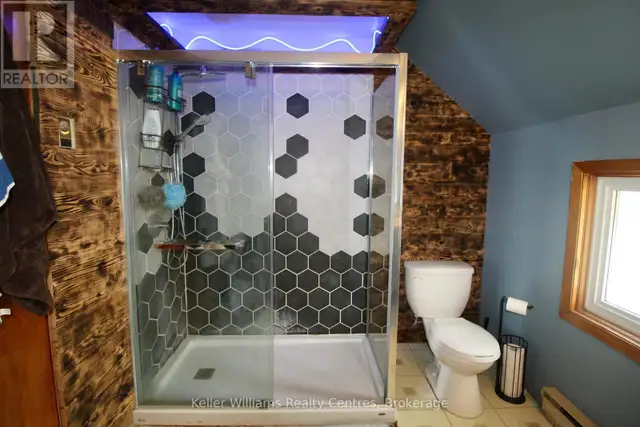 618 8TH AVENUE Hanover, Ontario in Houses for Sale in Owen Sound - Image 26