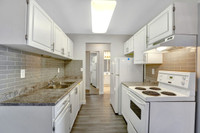 $500 Security Deposit Move in this month and you may qualify for our incentive. Visit our Website: h... (image 5)