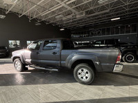 Front Reading Lamps,Driver Adjustable Lumbar,Adjustable Steering Wheel,Front Side Air Bag,Floor Mats... (image 4)