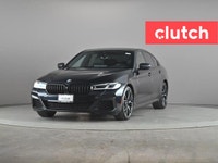 Rear Collision Mitigation, Pedestrian Detection, Traffic Sign Recognition and more! Clutch is the la... (image 1)