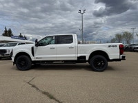 2026 Ford F-350 AMVIC Licensed Engine: 8 Cylinder Engine 6.7L Safety Equipment ABS And Driveline Tra... (image 5)