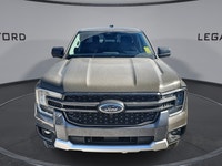 *FX4 Off-Road Package, 360-Degree Camera, Sport Appearance Package, 18 inch Chrome-Like PVD Wheels,... (image 1)