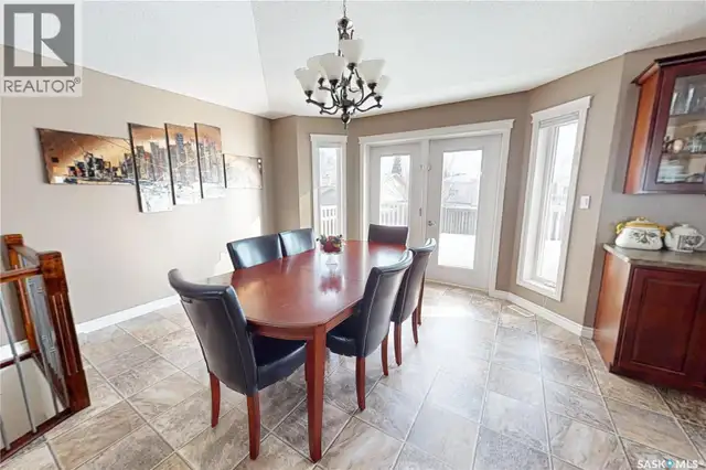 123 Heritage PLACE Moosomin, Saskatchewan in Houses for Sale in Regina - Image 11