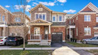 Detached Home For Sale In Family Oriented Neighbourhood - Milton