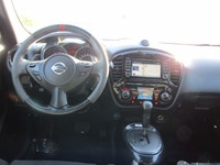 Thanks for viewing our South View Motors Inventory! ALL VEHICLES COME WITH A THIRD PARTY MECHANICAL... (image 1)