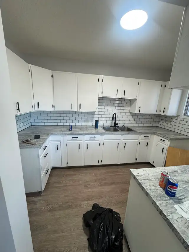 Kitchen/Bathroom Renovations582383924025108485