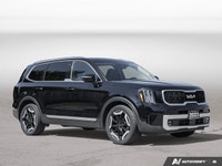Come visit our Kia of Hamilton team, you can find us at 1885 Upper James St. Hamilton, ON L9B 1K8, o... (image 6)