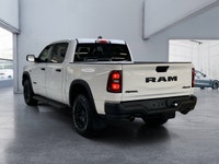 Check out this vehicle's pictures, features, options and specs, and let us know if you have any ques... (image 2)