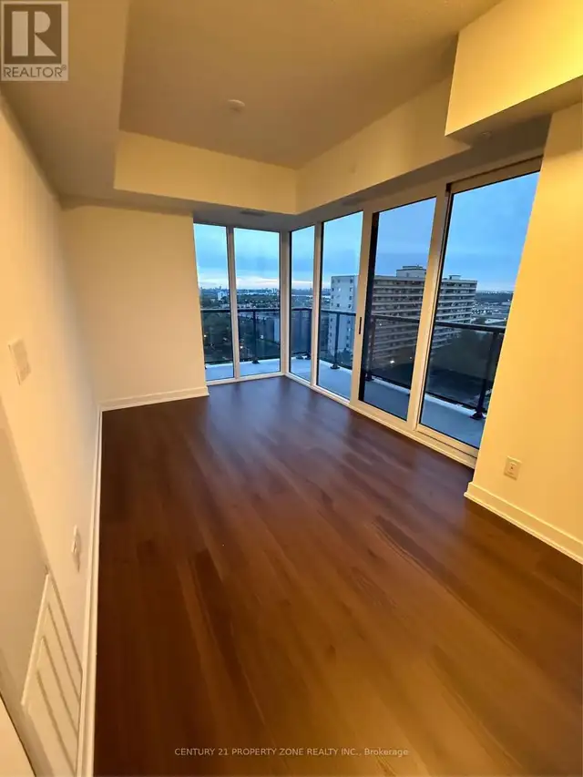 1009 - 2825 JANE STREET Toronto (Glenfield-Jane Heights), Ontari in Long Term Rentals in City of Toronto - Image 5