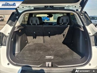 Check out this certified 2022 Buick Encore GX Select AWD | Sunroof | BSM | Heated Seats | Rear Camer... (image 9)