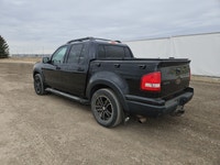 Michener Allen Auctioneering Ltd ( PV ) - Edmonton PRIVATE CONSIGNOR This is for sale in the June 11... (image 2)
