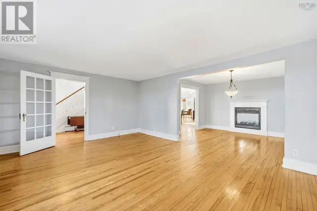 1638 Beech Street Halifax, Nova Scotia in Houses for Sale in City of Halifax - Image 7