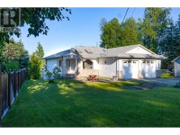 26855 N NESS LAKE ROAD Prince George, British Columbia Prince George British Columbia Preview