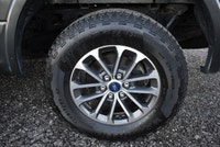 FOR SALE: 2019 Ford F-150 XLT Sport 4x4 3.5L EcoBoost | 6.5 FT Box | BC Imported Truck | 198,682 KM... (image 8)