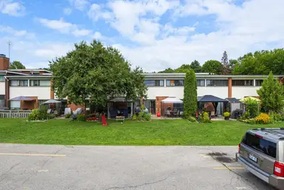 Virtual Open House: View our units by clicking the virtual tour link, schedule a video tour or make...