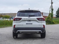 - Heated Seats - Heated Steering Wheel - 360 Camera - Memory Seat - Power Liftgate - Wireless Chargi... (image 9)