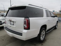 Thanks for viewing our South View Motors Inventory! 2018 GMC YUKON XL SLT 5.3L V8 ENGINE 4X4 WITH 7... (image 4)