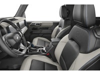 Engine: V6 Cylinder Engine 2.7L L/100Km City: 14.0 L/100Km Hwy: 13.7 Safety Equipment ABS And Drivel... (image 5)