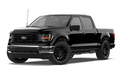Anti-Lock Brakes;Fog Lights;AM/FM Radio;Compass;ENGINE BLOCK HEATER;Trailer Wiring Harness;Driver In...