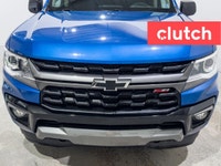Climate Control, Premium Sound System, Bluetooth Music and more! Clutch is the largest online used c... (image 6)