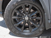 Come visit our London Honda team, you can find us at 560 Wharncliffe Rd S, London, ON, N6J 2N4, or c... (image 8)