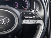 2024 Hyundai Tucson Preferred AWD | CPO | NAVI | CARPLAY The 2024 Hyundai Tucson Preferred AWD is a... (image 9)