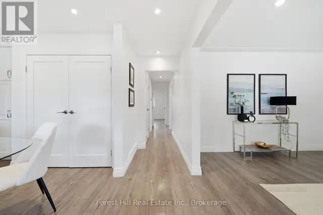 31 GAY CRESCENT Kitchener, Ontario in Houses for Sale in Kitchener / Waterloo - Image 17