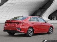 Come visit our London Kia team, you can find us at 1135 Wharncliffe Rd S, London, ON N6L 1J9, or cal... (image 4)