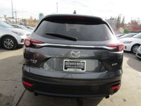 Thanks for viewing our South View Motors Inventory! 2019 Mazda CX-9 GS-L AWD 7.SEATER/LEATHER/B.S.A/... (image 4)