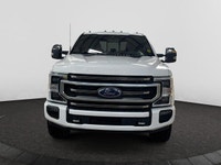 Check out this vehicle's pictures, features, options and specs, and let us know if you have any ques... (image 7)