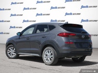 WAS: $25619 NOW: $24597 plus taxes and licensing fees10 DAY NO HASSLE REFUND | FIRST OIL CHANGE ON U... (image 3)