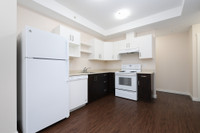 Hockley Apartments are located at 772 & 777 & 778 & 784 and 790 Hockley Avenue in downtown Langford,... (image 1)