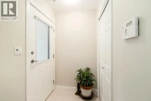 3 1233 MAIN STREET Squamish, British Columbia in Condos for Sale in Sunshine Coast - Image 22