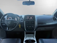 Welome to Zinkon Motors. OPEN 7 DAYS A WEEK! FREE Carfax Report Available, We are a 5-Star Rated dea... (image 9)