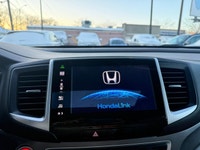 XPRESS APPROVALS IS AN AMVIC LICENSED DEALERSHIP, COMMITTED TO PROVIDING EXCEPTIONAL SERVICE AND QUA... (image 9)