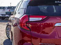 Welcome to Schwab's in Leduc. We are the Greater Edmonton Source for Pre-Owned Vehicles. Experience... (image 8)